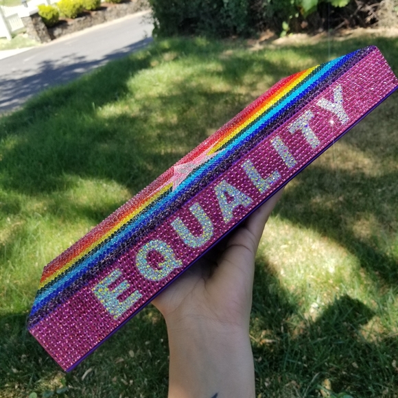 🆕️Jeffree Star, Full Bling, Mini Lip Set - Picture 12 of 16